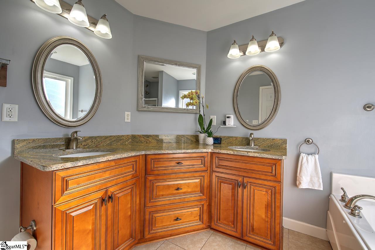 504 Planters Rest Lane Inman, SC 29349 - Photo 34 of 36 Gallery Image 34