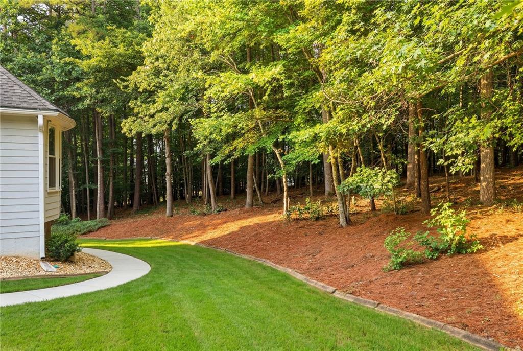 915 Sentry Ridge Crossing Buford, GA 30518 - Photo 45 of 56