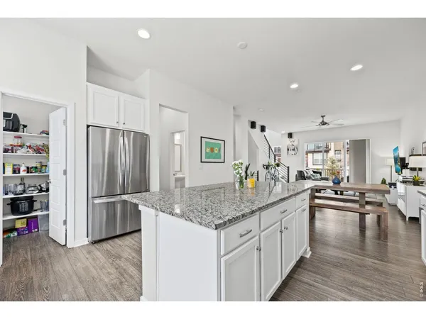 $700,000 | 514 Meridian Lane, Superior, CO 80027