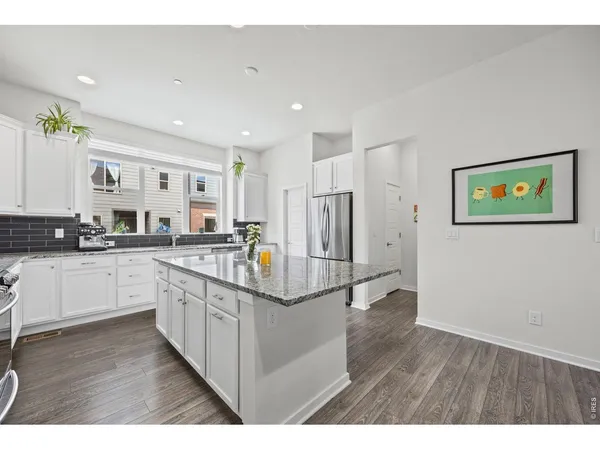 $700,000 | 514 Meridian Lane, Superior, CO 80027