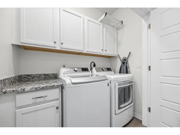 $700,000 | 514 Meridian Lane, Superior, CO 80027