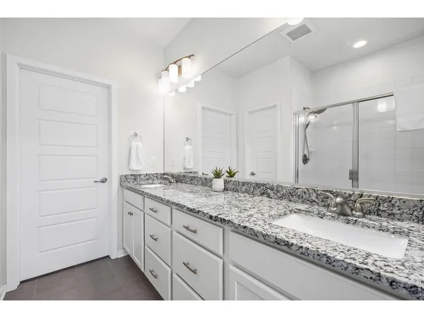 $700,000 | 514 Meridian Lane, Superior, CO 80027