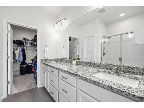$700,000 | 514 Meridian Lane, Superior, CO 80027
