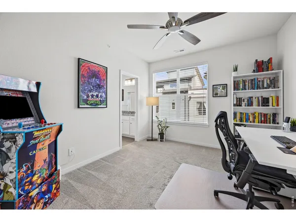 $700,000 | 514 Meridian Lane, Superior, CO 80027