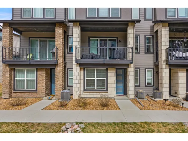 $700,000 | 514 Meridian Lane, Superior, CO 80027