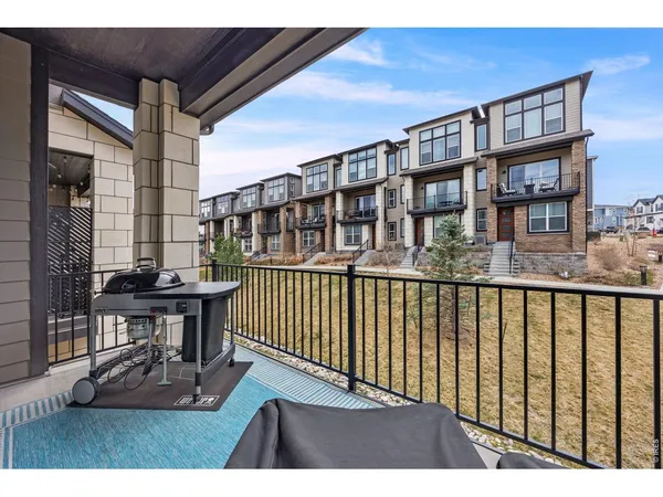 $700,000 | 514 Meridian Lane, Superior, CO 80027