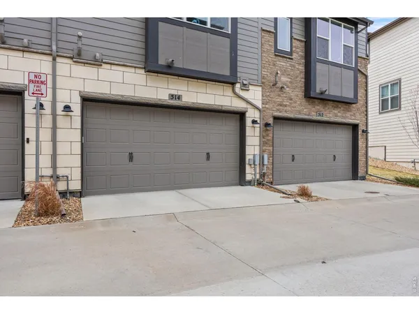 $700,000 | 514 Meridian Lane, Superior, CO 80027