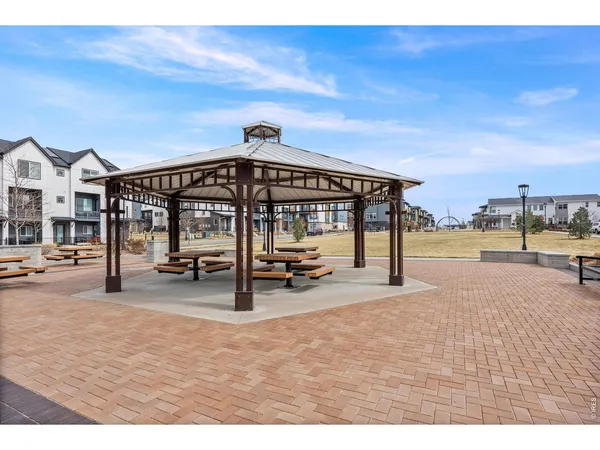 $700,000 | 514 Meridian Lane, Superior, CO 80027