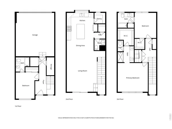$700,000 | 514 Meridian Lane, Superior, CO 80027