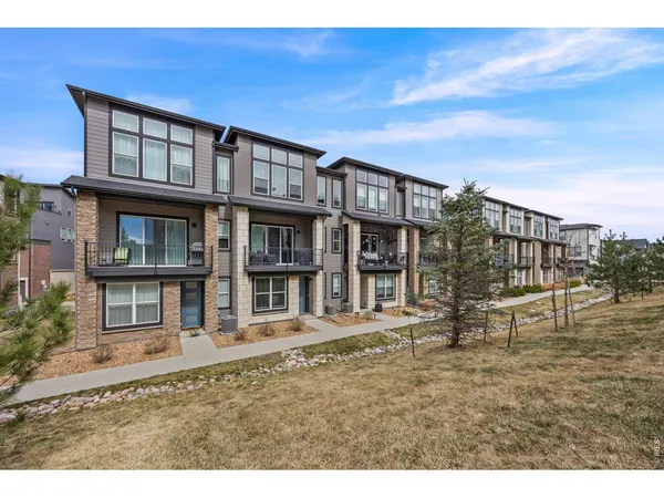 $700,000 | 514 Meridian Lane, Superior, CO 80027