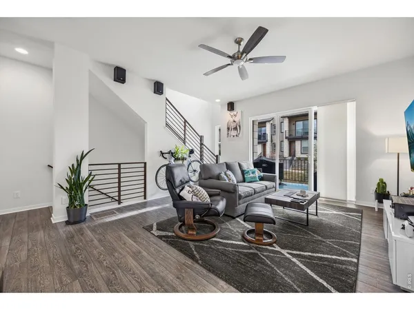 $700,000 | 514 Meridian Lane, Superior, CO 80027