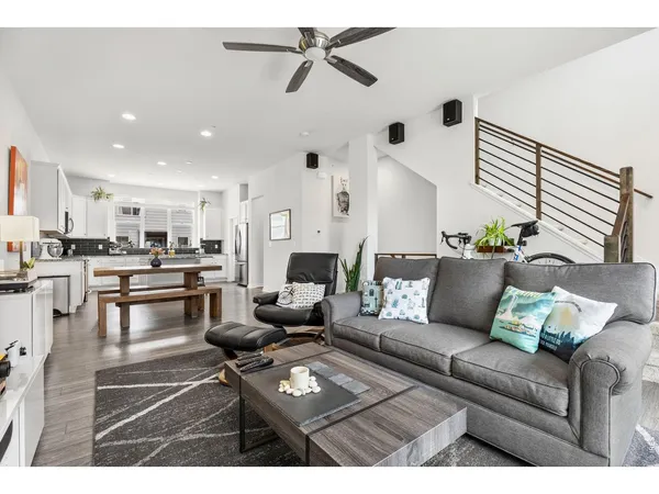$700,000 | 514 Meridian Lane, Superior, CO 80027