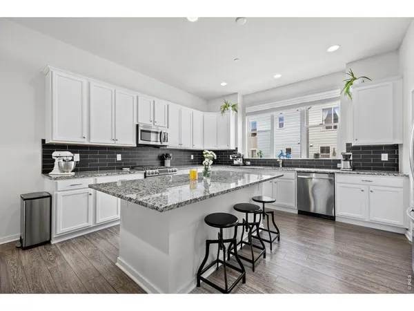 $700,000 | 514 Meridian Lane, Superior, CO 80027