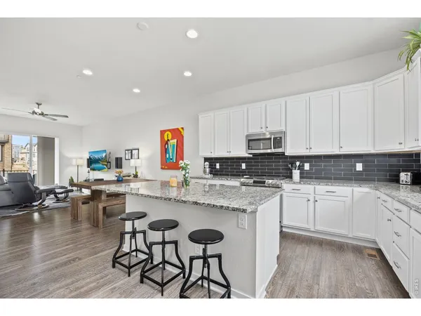 $700,000 | 514 Meridian Lane, Superior, CO 80027