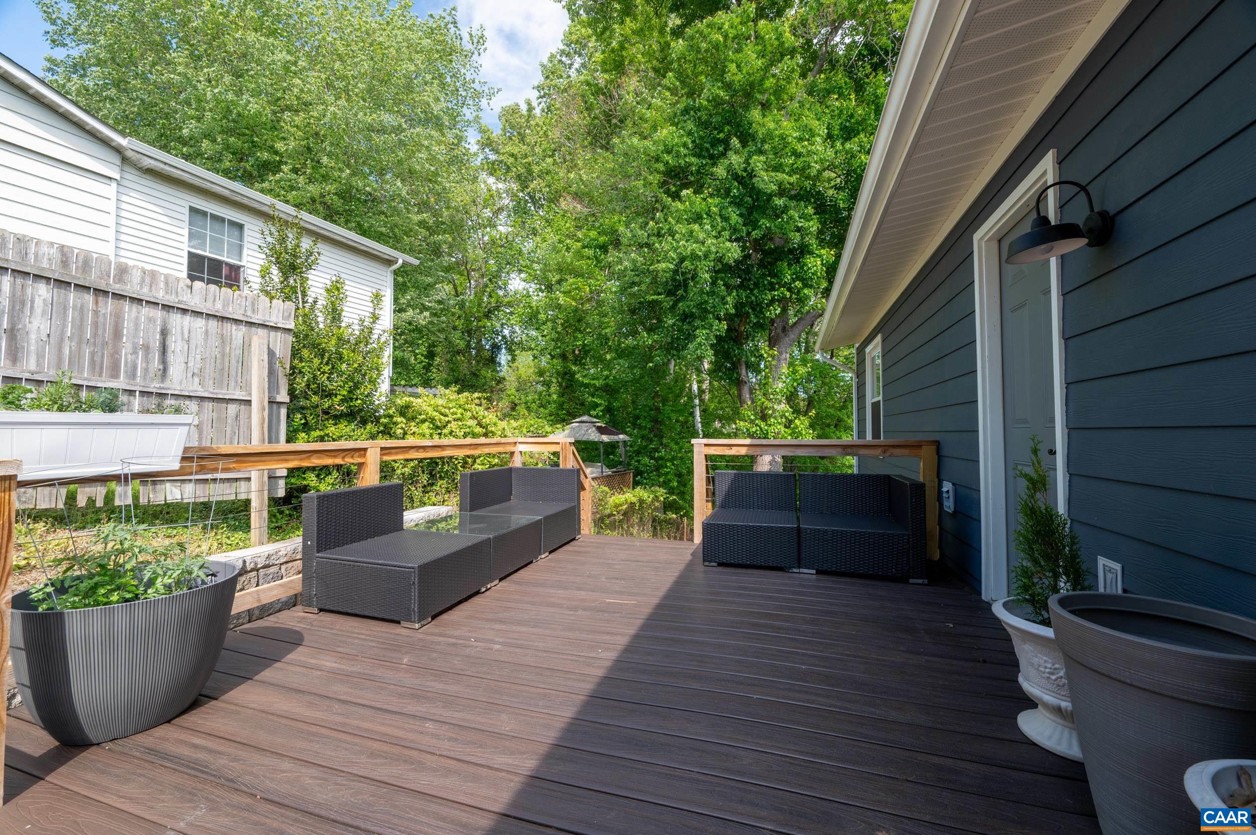 105 Hartmans Mill Road Charlottesville, VA 22902 - Photo 6 of 50