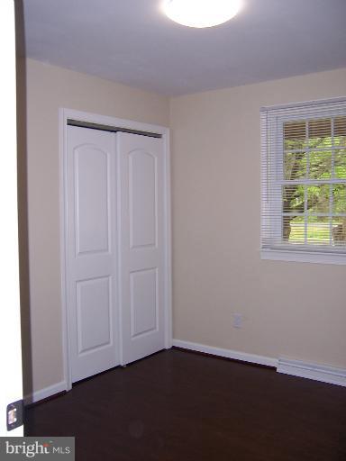 6295 Ripley Road La Plata, MD 20646 - Photo 1 of 24 Bedroom (Master)
