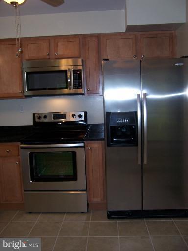 6295 Ripley Road La Plata, MD 20646 - Photo 4 of 24 Kitchen