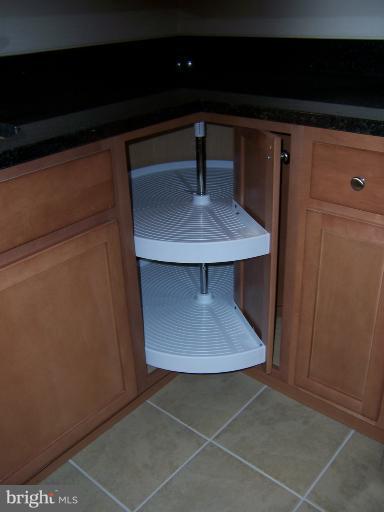 6295 Ripley Road La Plata, MD 20646 - Photo 5 of 24 Lazy Susan