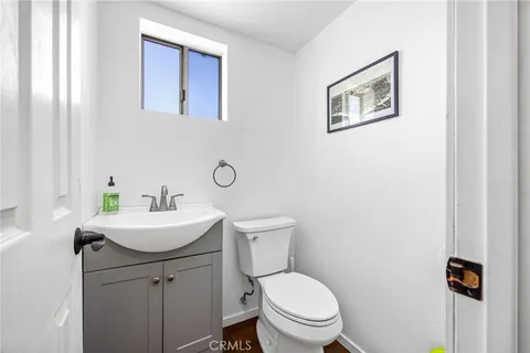 $549,000 | 69345 Buckthorn Drive, Mountain Center, CA 92561