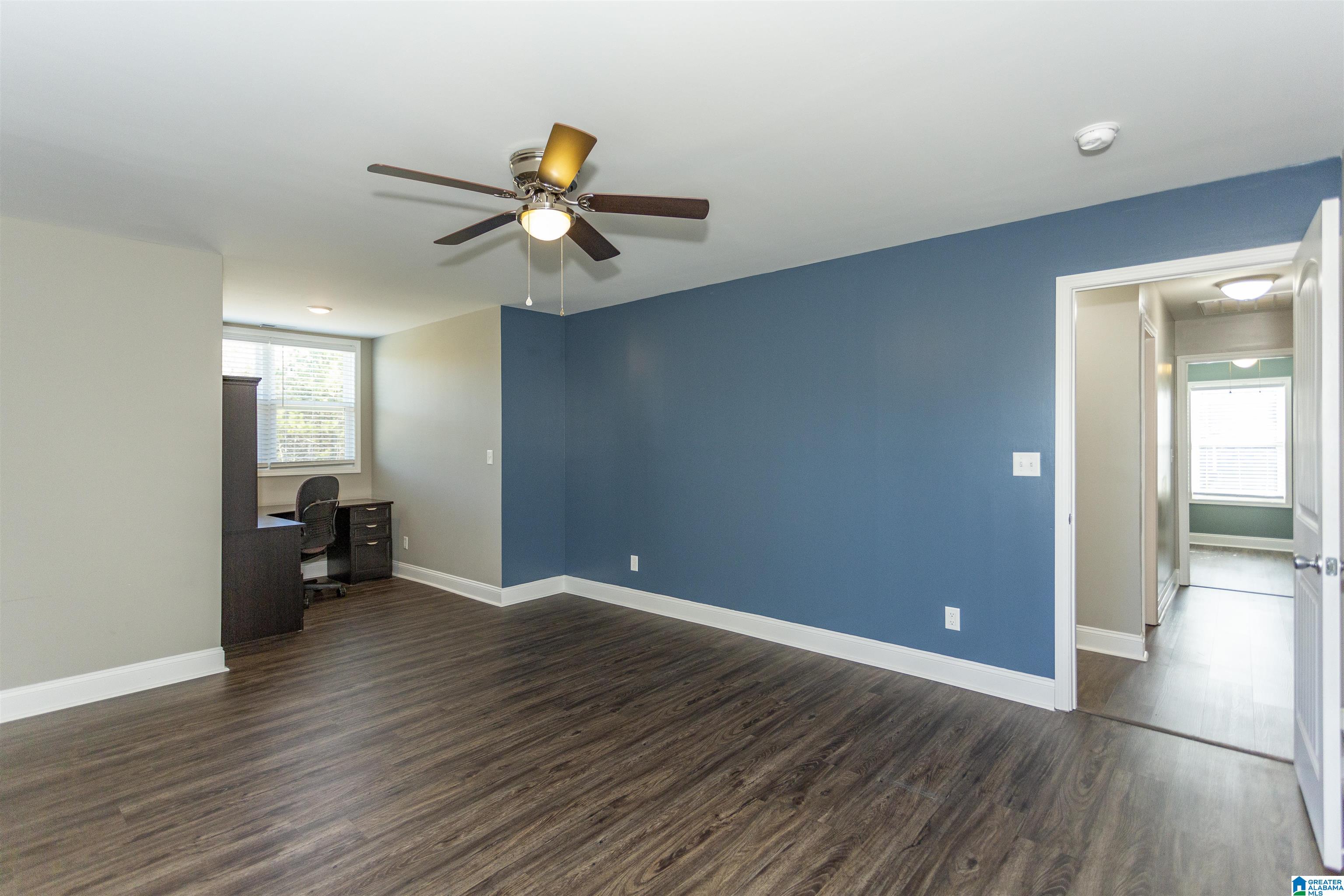 337 Central Avenue Oneonta, AL 35121 - Photo 2 of 46