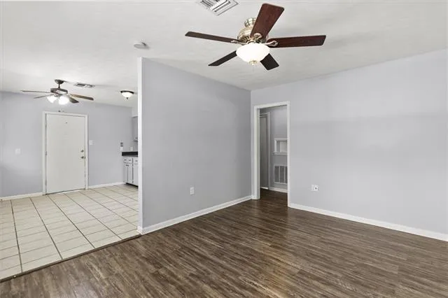 $299,000 | 434-436 South Taylor Street, Covington, LA 70433