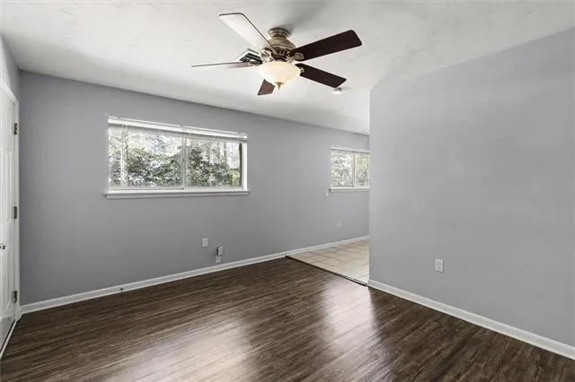 $299,000 | 434-436 South Taylor Street, Covington, LA 70433