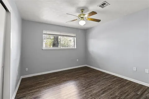 $299,000 | 434-436 South Taylor Street, Covington, LA 70433