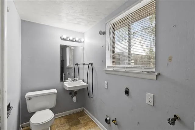 $299,000 | 434-436 South Taylor Street, Covington, LA 70433