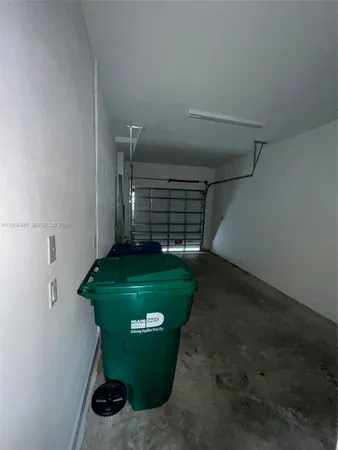 $2,490 | 16243 Southwest 289th Street, Unit 16243, Homestead, FL 33033