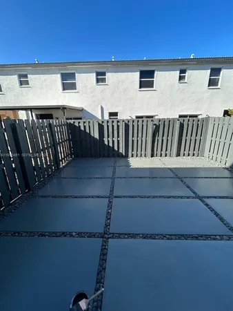 $2,490 | 16243 Southwest 289th Street, Unit 16243, Homestead, FL 33033