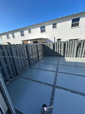 $2,490 | 16243 Southwest 289th Street, Unit 16243, Homestead, FL 33033