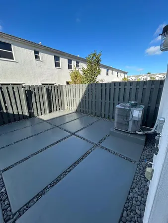 $2,490 | 16243 Southwest 289th Street, Unit 16243, Homestead, FL 33033