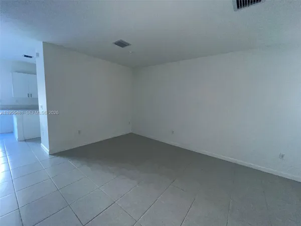$2,490 | 16243 Southwest 289th Street, Unit 16243, Homestead, FL 33033