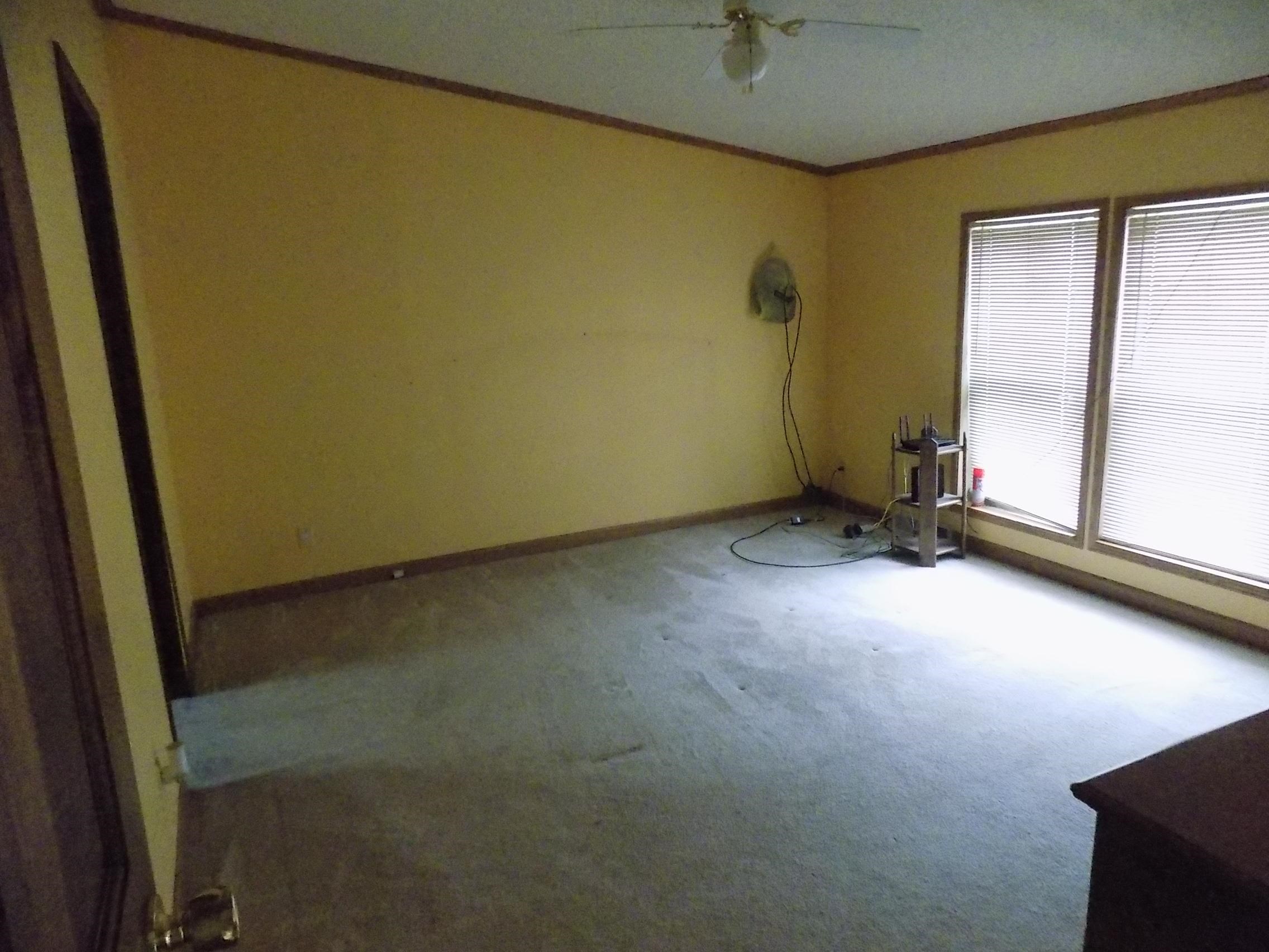 8901 East Ashard Road Clare, MI 48617 - Photo 8 of 42
