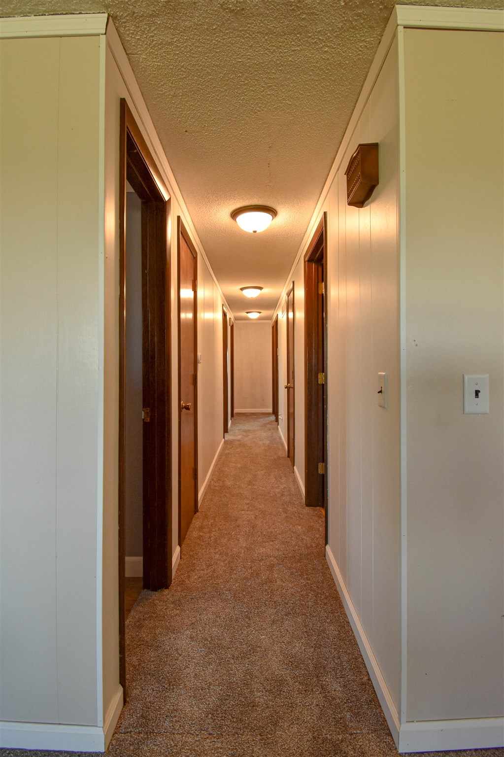 9836 Hoagland Road Hoagland, IN 46745 - Photo 14 of 30 Gallery Image 14