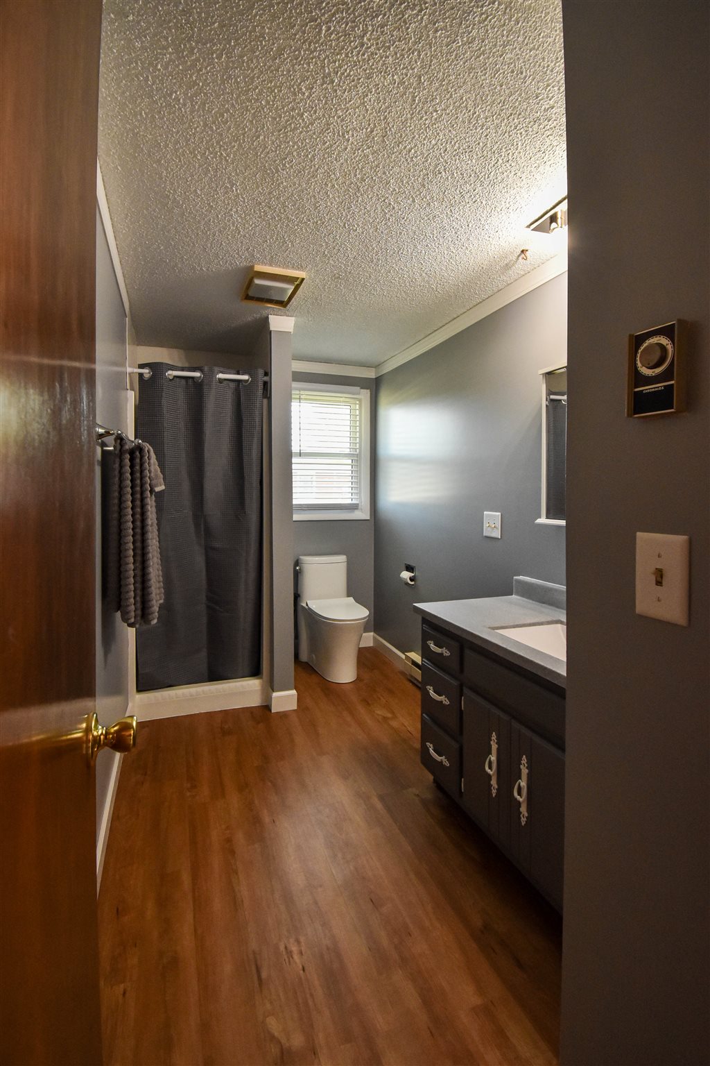 9836 Hoagland Road Hoagland, IN 46745 - Photo 16 of 30 Gallery Image 16