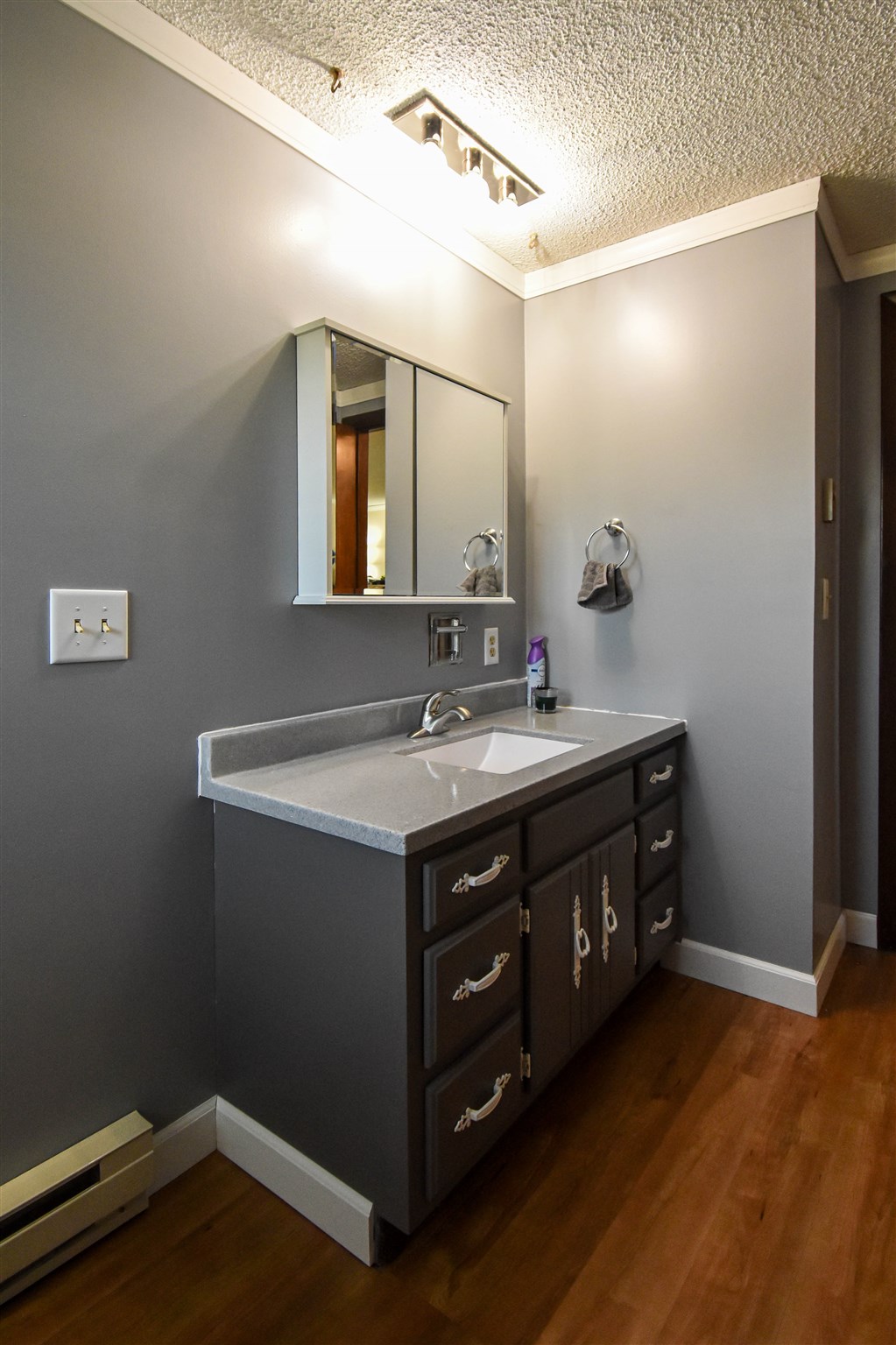 9836 Hoagland Road Hoagland, IN 46745 - Photo 17 of 30 Gallery Image 17