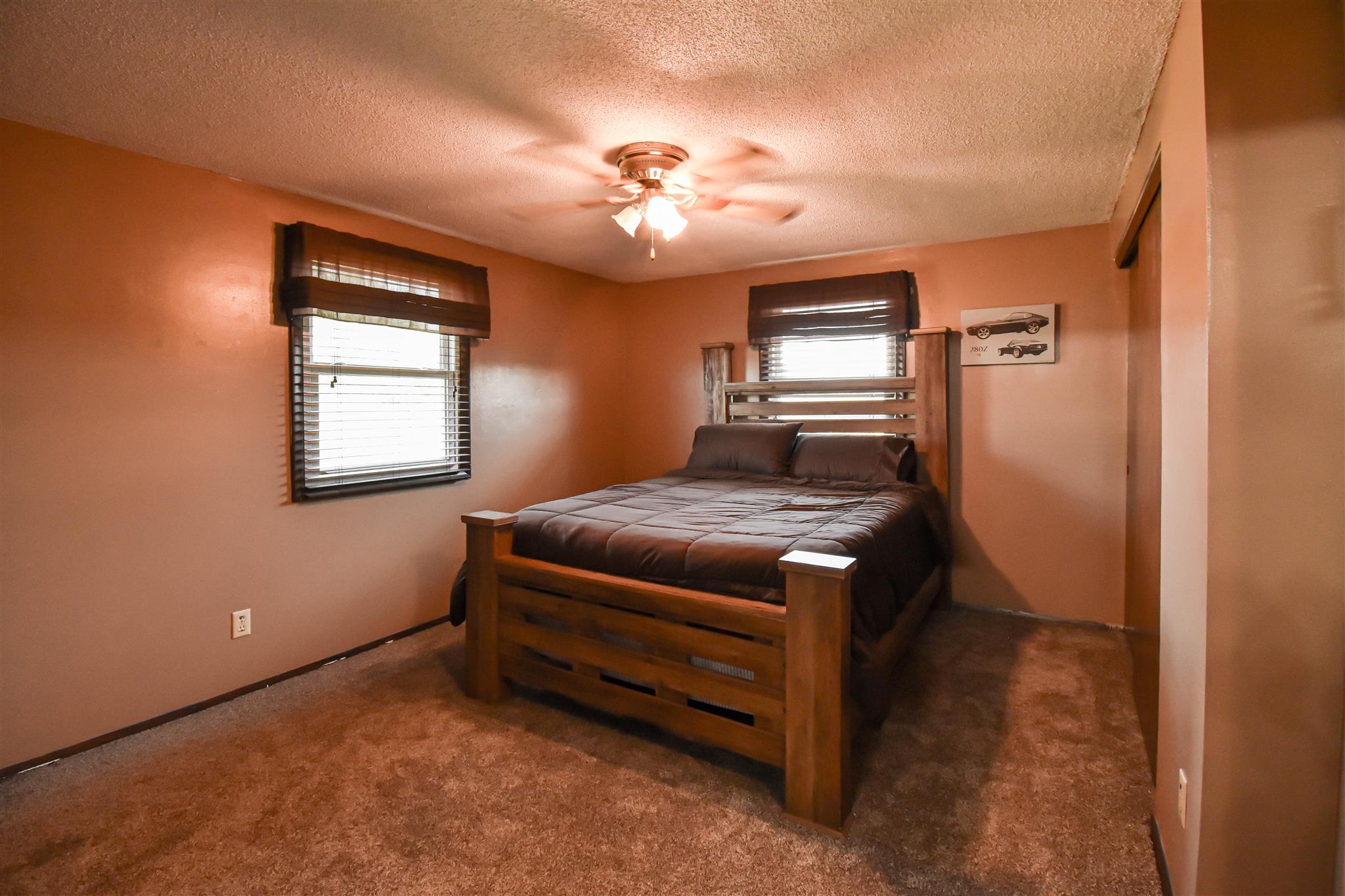 9836 Hoagland Road Hoagland, IN 46745 - Photo 18 of 30 Gallery Image 18