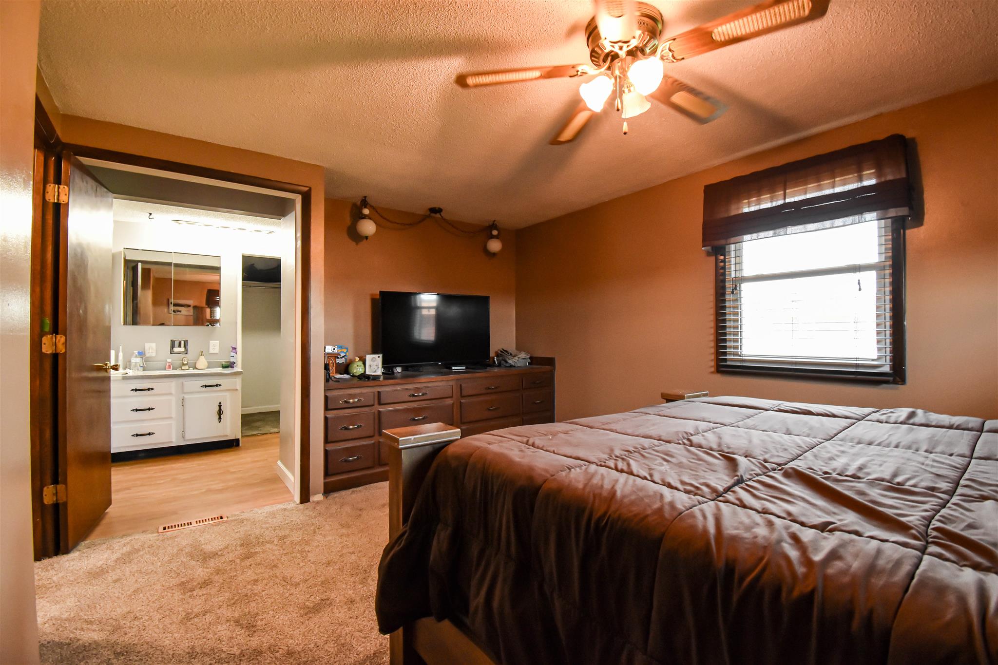9836 Hoagland Road Hoagland, IN 46745 - Photo 19 of 30 Gallery Image 19