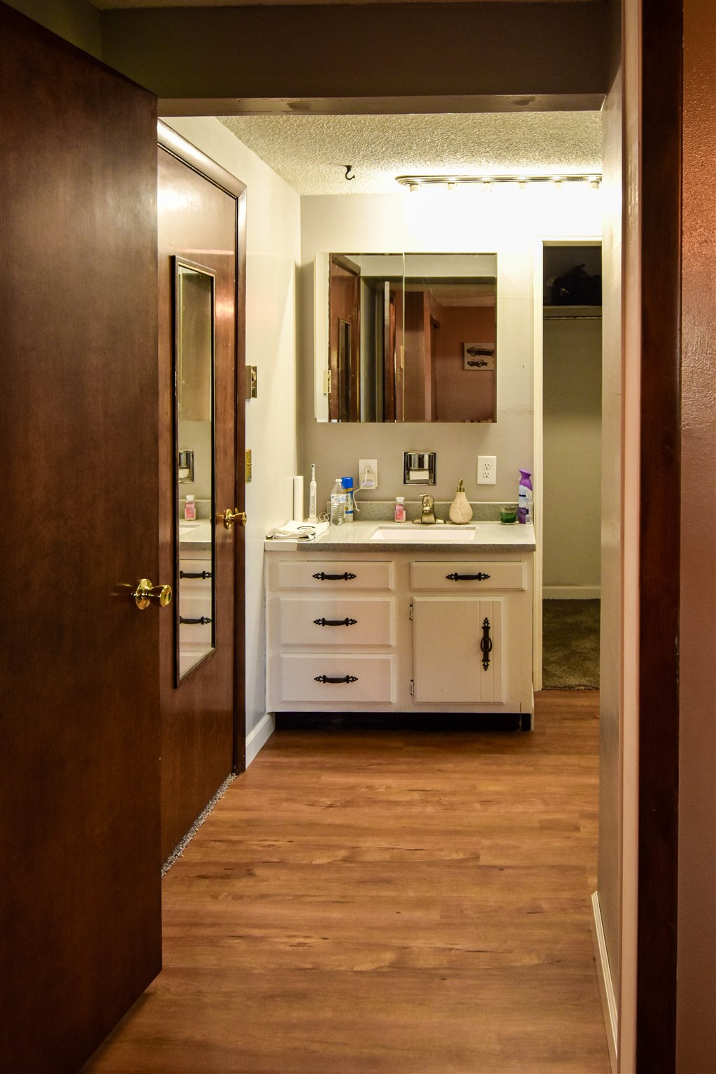 9836 Hoagland Road Hoagland, IN 46745 - Photo 20 of 30 Gallery Image 20