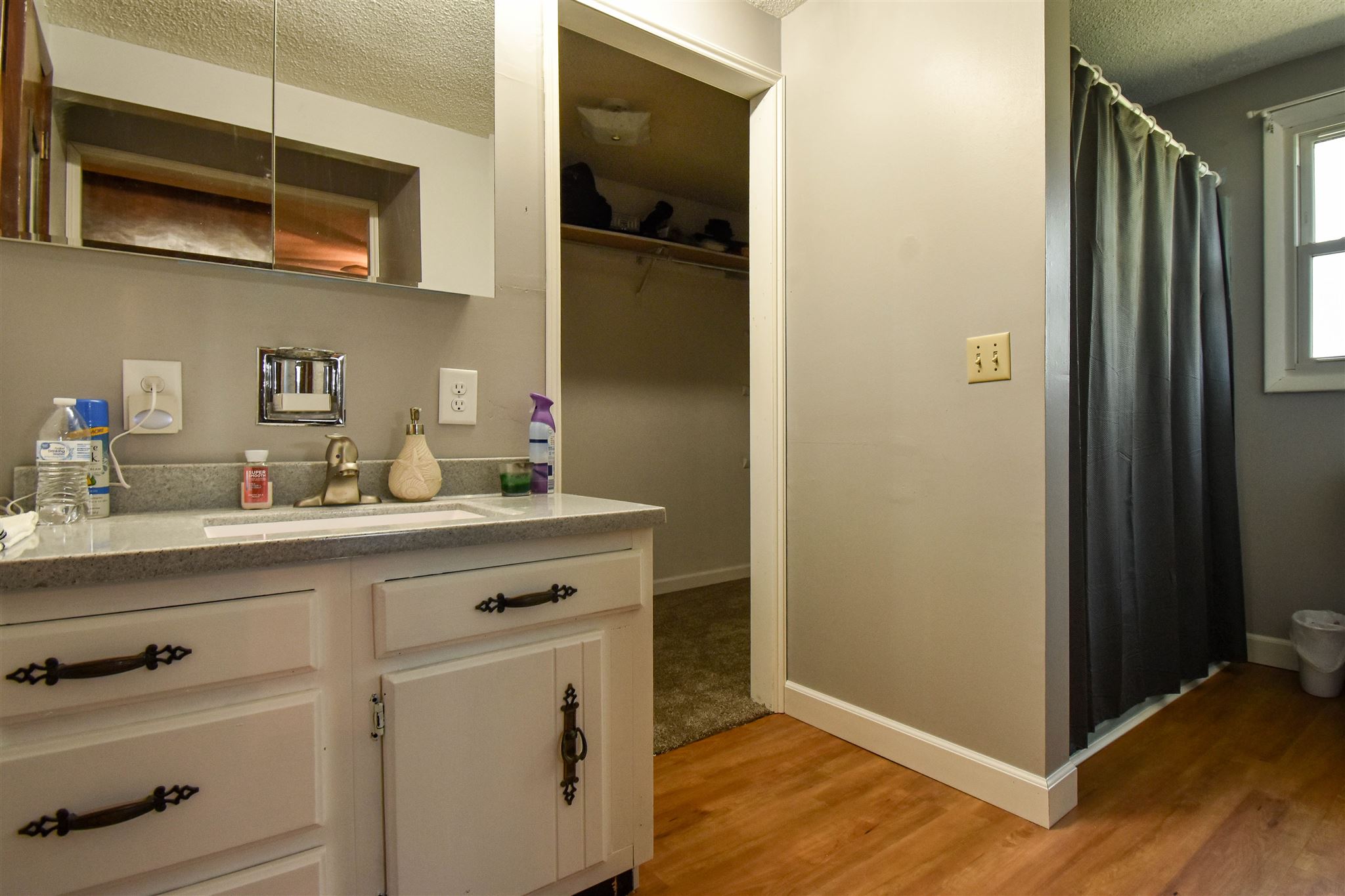 9836 Hoagland Road Hoagland, IN 46745 - Photo 21 of 30 Gallery Image 21