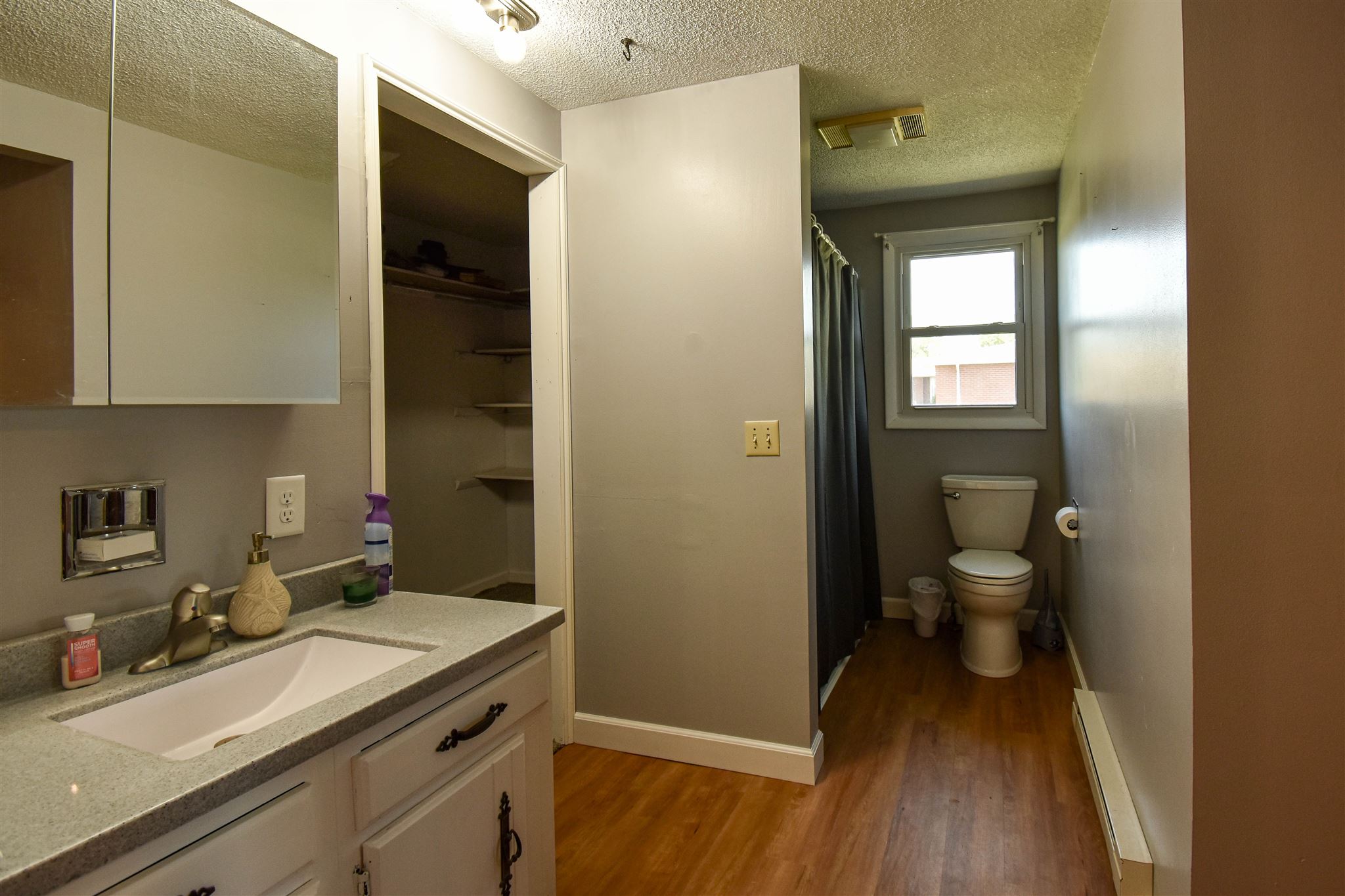 9836 Hoagland Road Hoagland, IN 46745 - Photo 22 of 30 Gallery Image 22