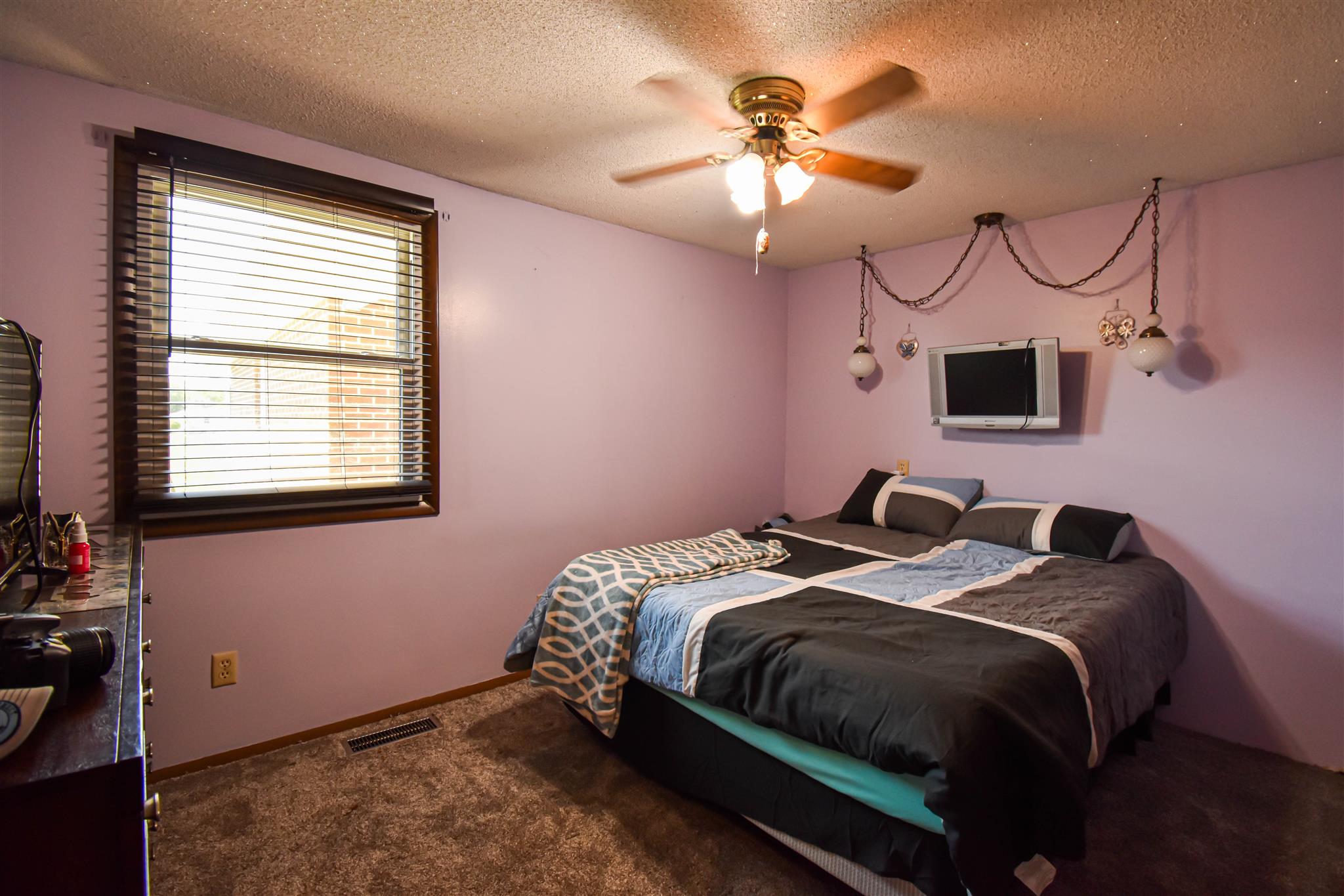 9836 Hoagland Road Hoagland, IN 46745 - Photo 23 of 30 Gallery Image 23