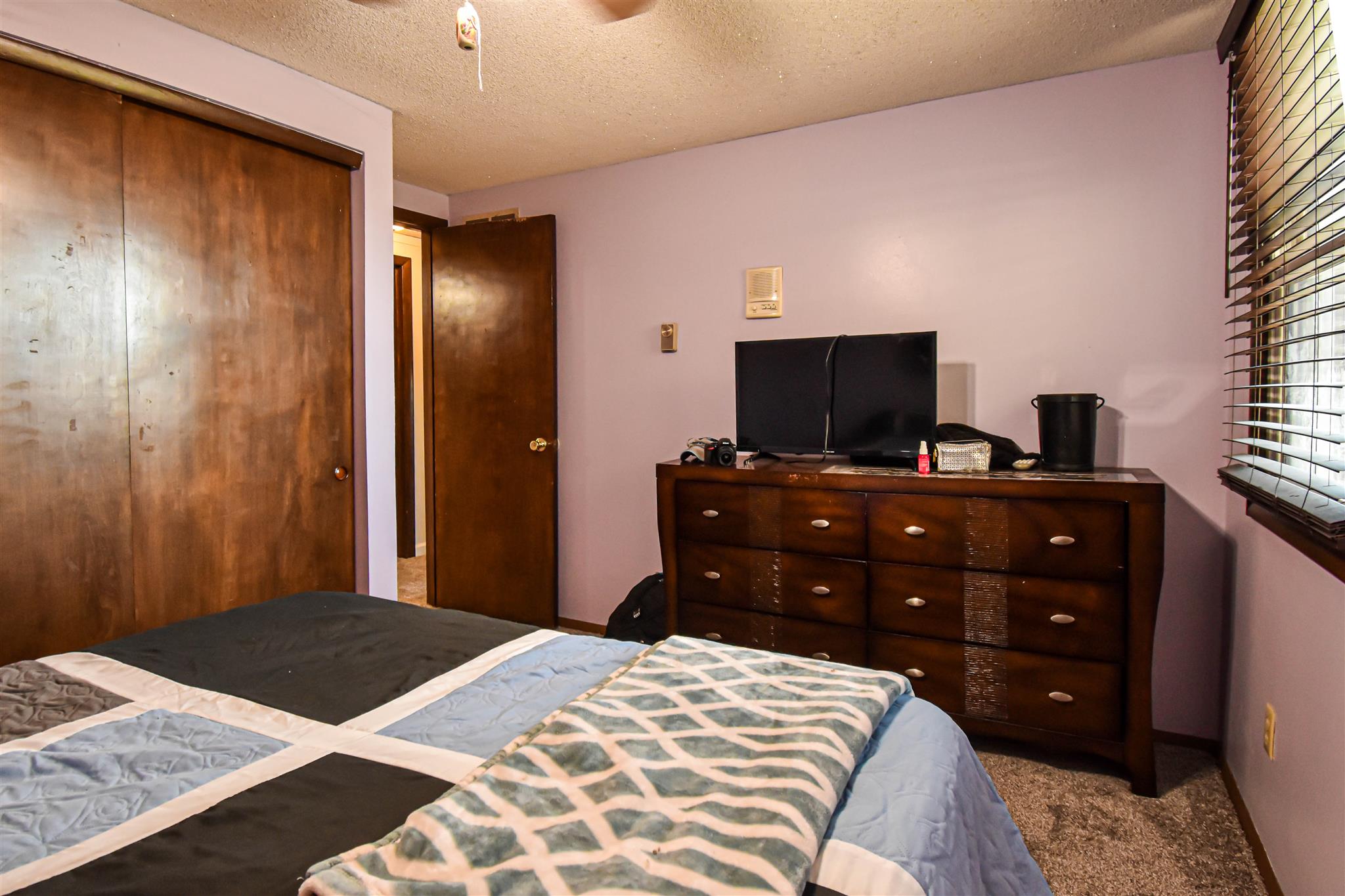 9836 Hoagland Road Hoagland, IN 46745 - Photo 24 of 30 Gallery Image 24
