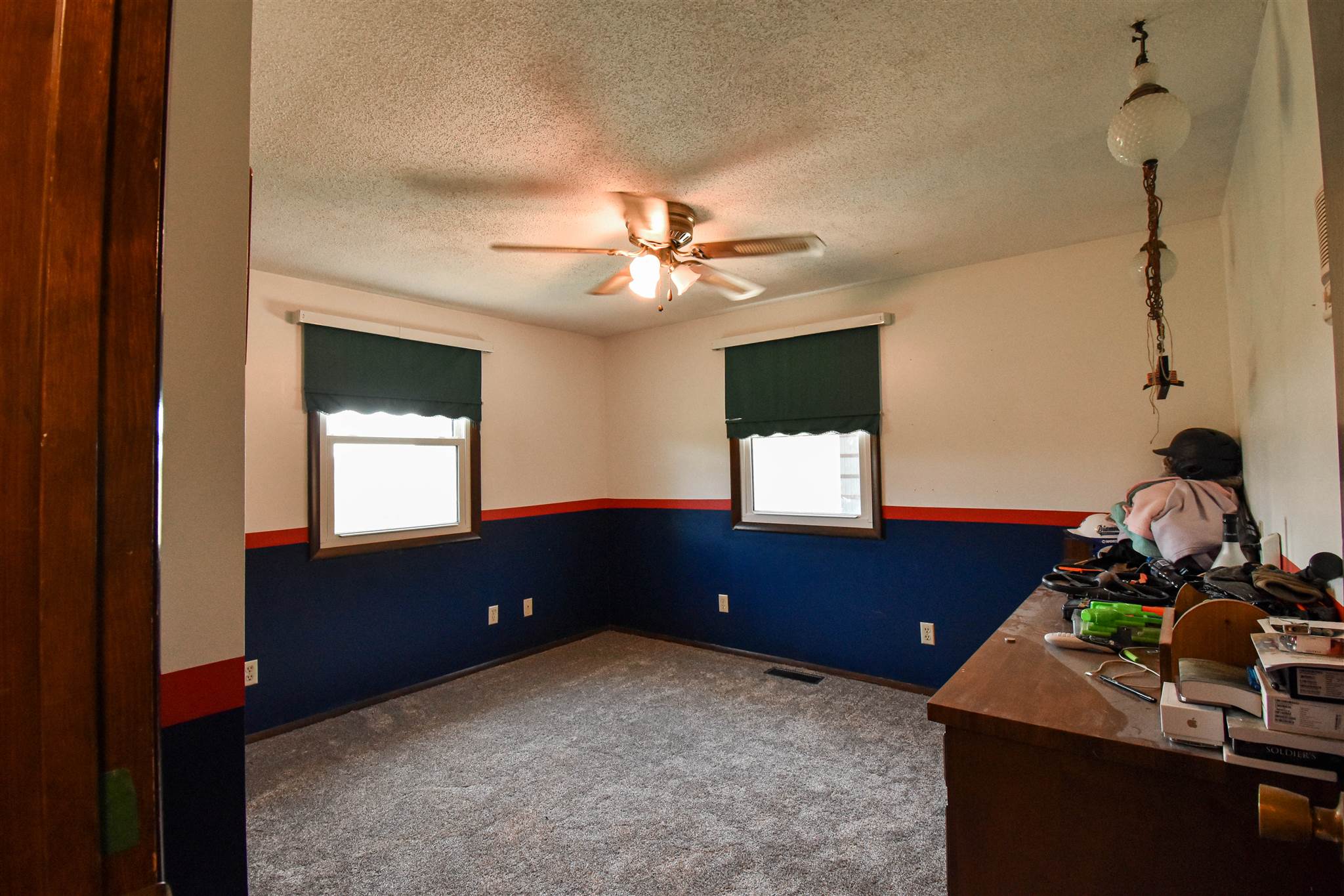 9836 Hoagland Road Hoagland, IN 46745 - Photo 25 of 30 Gallery Image 25