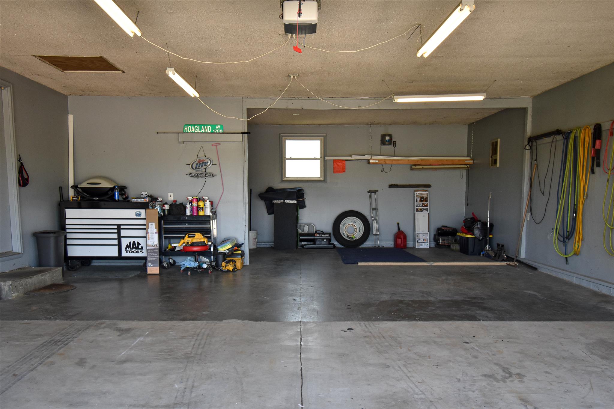 9836 Hoagland Road Hoagland, IN 46745 - Photo 26 of 30 Gallery Image 26