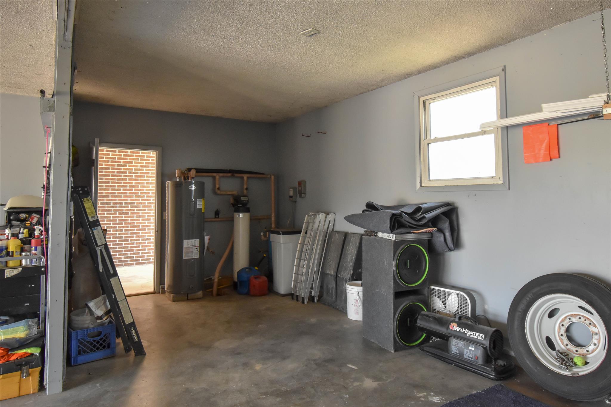 9836 Hoagland Road Hoagland, IN 46745 - Photo 27 of 30 Gallery Image 27