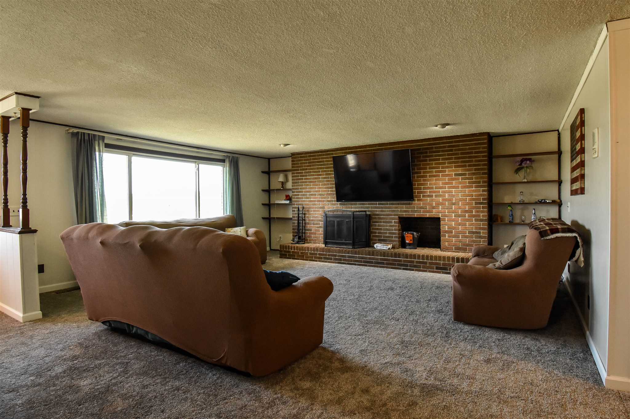 9836 Hoagland Road Hoagland, IN 46745 - Photo 5 of 30 Gallery Image 5