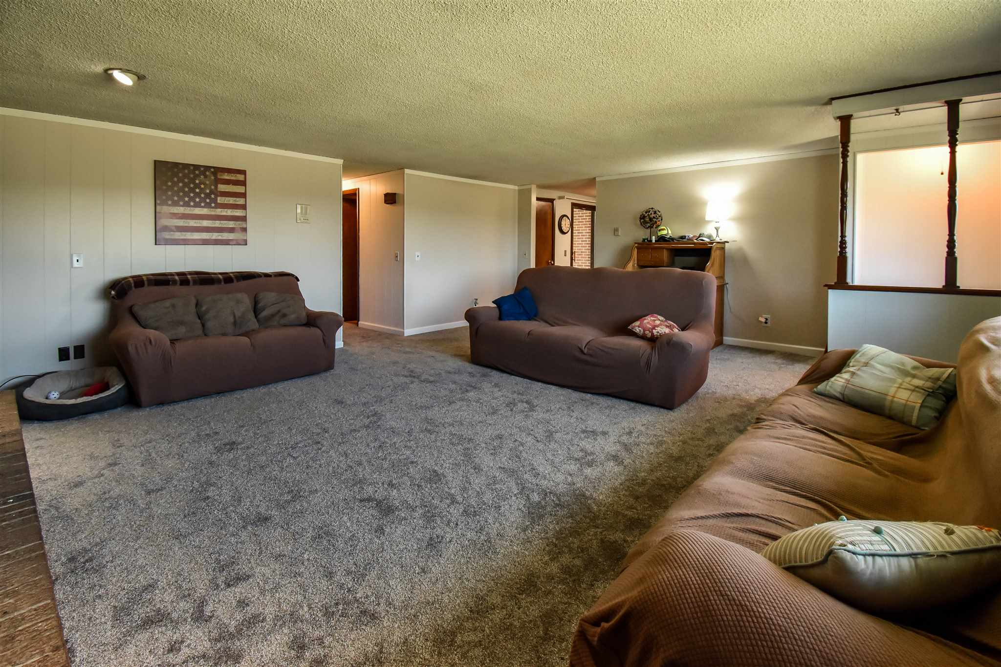 9836 Hoagland Road Hoagland, IN 46745 - Photo 7 of 30 Gallery Image 7