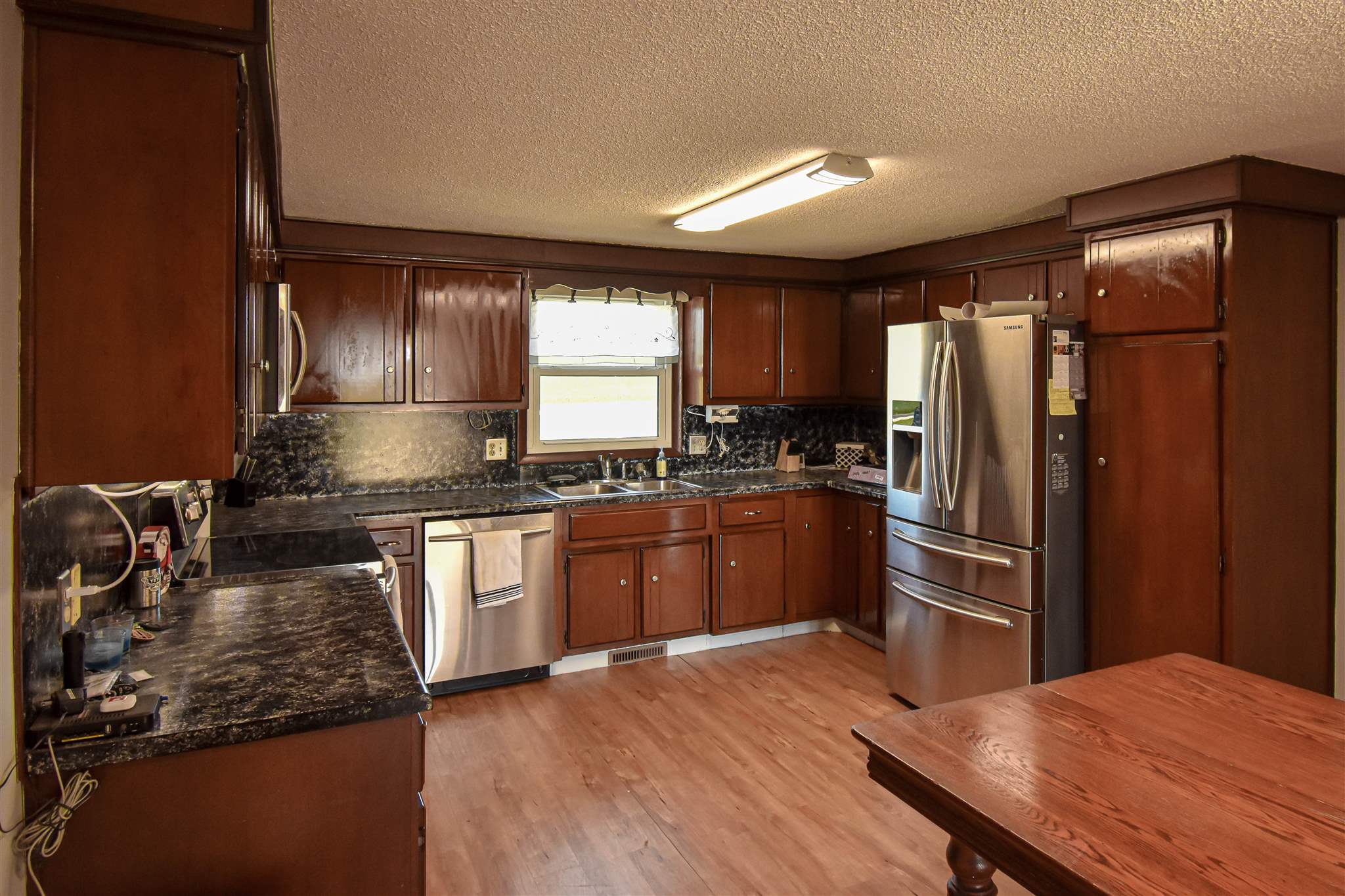 9836 Hoagland Road Hoagland, IN 46745 - Photo 10 of 30 Gallery Image 10